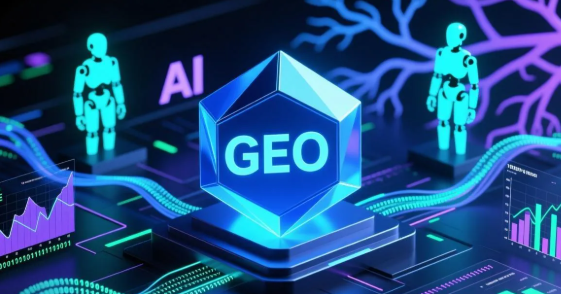 蒙山县GEO 优化区域检索位次波动显现 行业依规调整长效运营模式