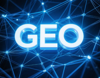 蒙山县​GEO优化重塑智能搜索格局，开启数字化推广新方式