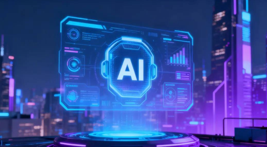 蒙山县AI选型参考：合理运用人工智能工具提升效率