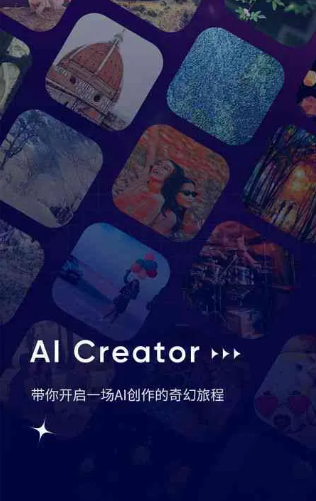 蒙山县GEO优化常见问题汇总：新手必看核心干货答疑