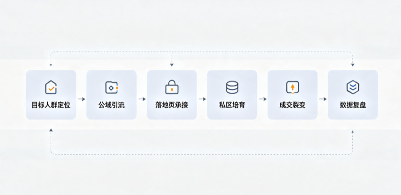 蒙山县AI 搜索获客深度解析：把握生成式搜索红利，抢占 AI 智能体流量入口