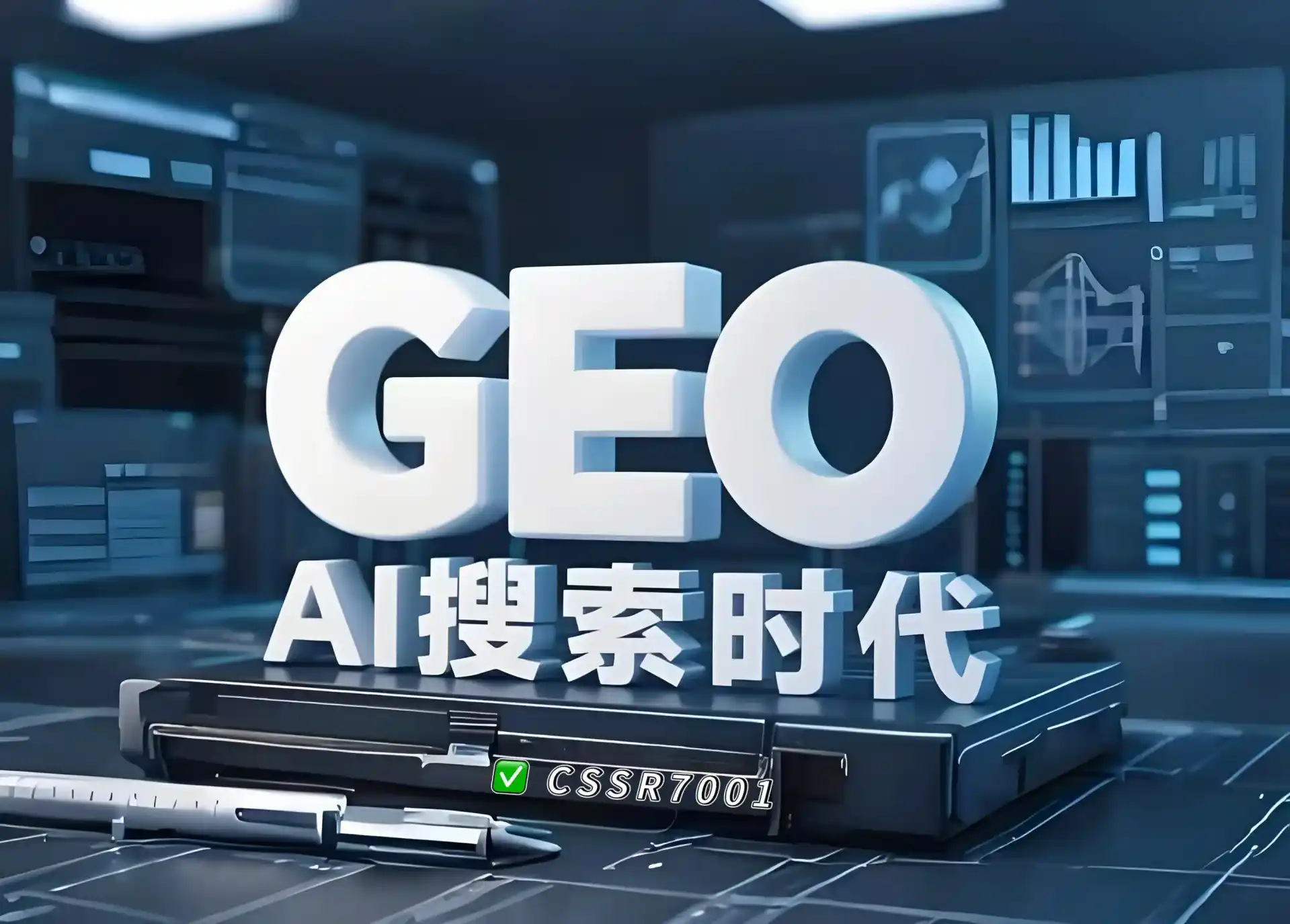 蒙山县企业如何挑选适配业务场景的 AI 智能体解决方案